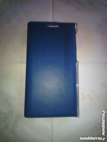 Protection de t�l�phone SFR Starshine4 toute neuve 27 Altkirch (68)