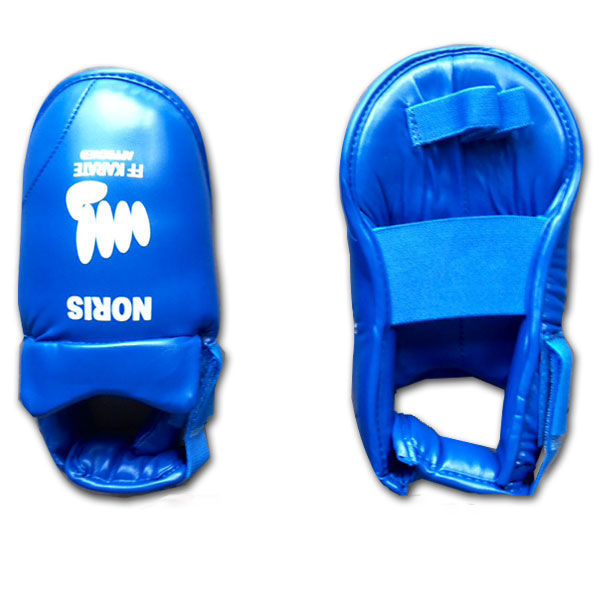 Prot�ge Pieds 40 Strasbourg (67)