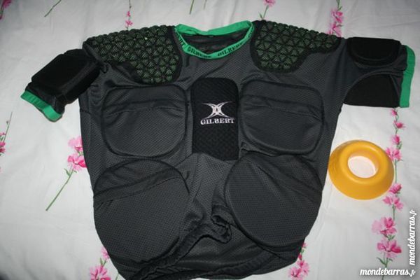 PULL de RUGBY 20 G�menos (13)