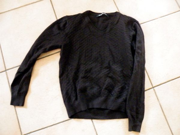 pull sorbino en laine 4 Viriat (01)