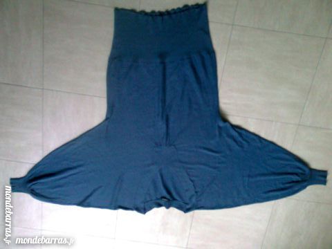 PULL fin tr�s long - 40 - zoe 4 Martigues (13)