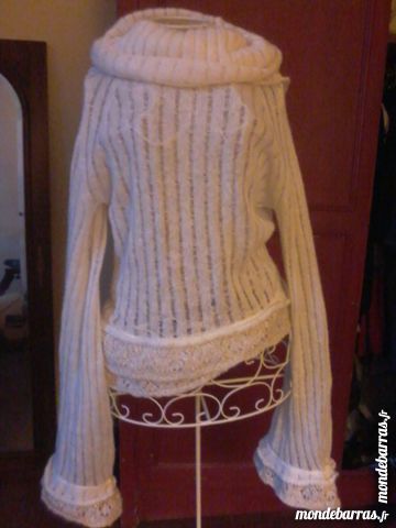 pull fin tr�s original 15 Aix-en-Provence (13)