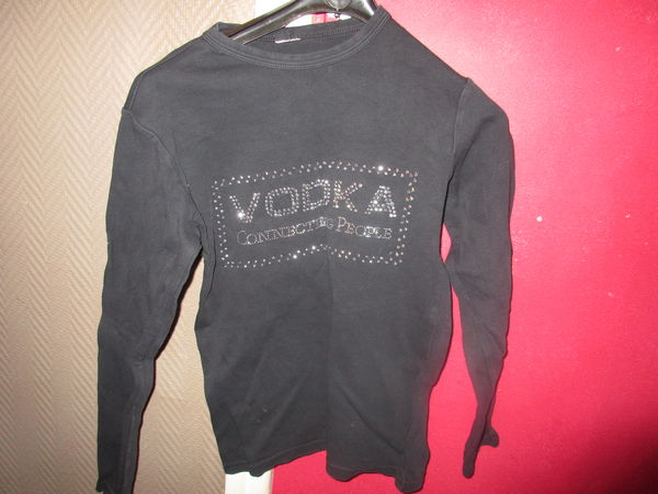 pull vodka 3 Pierrelatte (26)