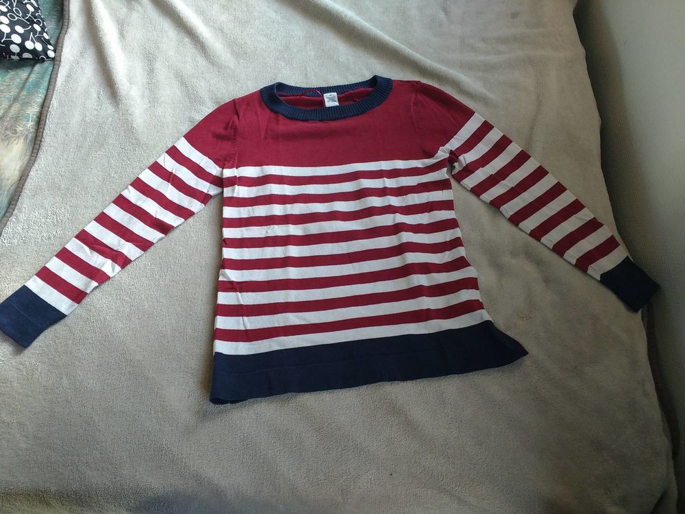 pull 20 L'Aigle (61)