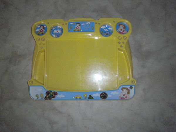 PUPITRE DE BUREAU 4 Viry-Ch�tillon (91)