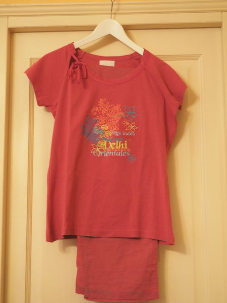 PYJAMA ETAM 10 Pernand-Vergelesses (21)