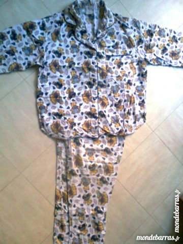 pyjama - 40 - zoe 4 Martigues (13)