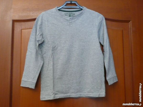 PYJAMA 7/8 ANS 5 Escalquens (31)