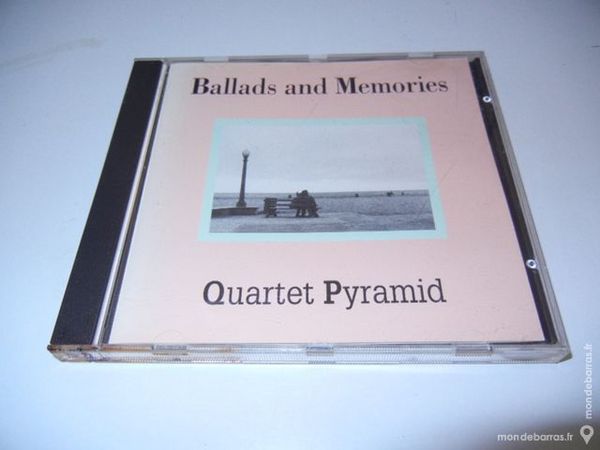 quartet pyramid 8 Marseille 13 (13)