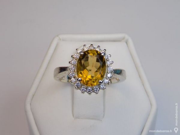 QUARTZ CHAMPAGE BARGUE ARGENT 40 Provins (77)