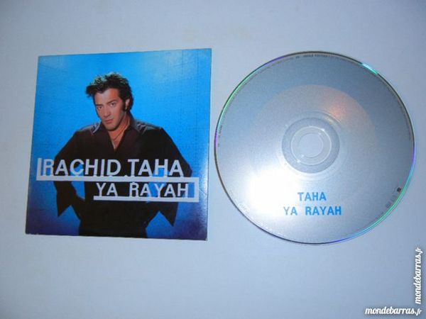 rachid taht 9 Marseille 13 (13)