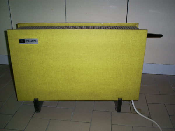 Radiateur Philips Vintage 20 Ginestas (11)