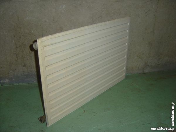 RADIATEUR 5 L'�trat (42)