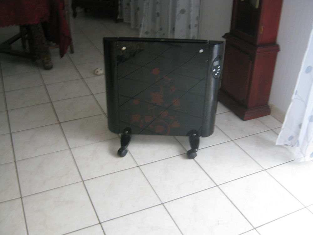 radiateur 55 Saint-Amans-des-Cots (12)