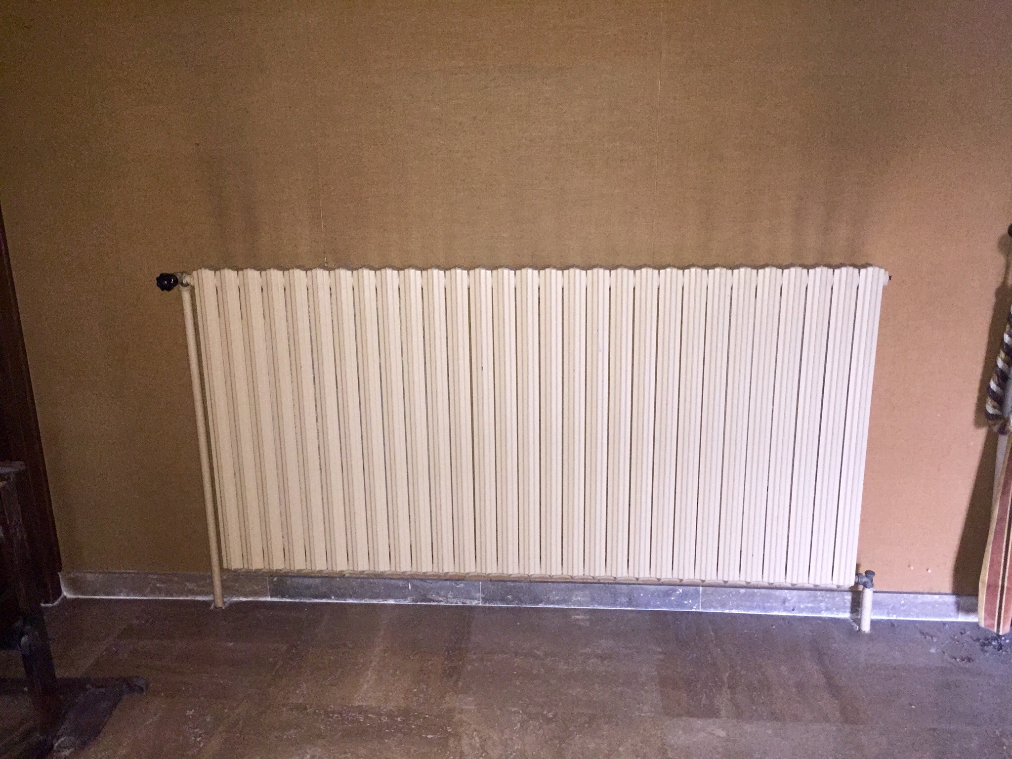 Radiateur 65 Romans-sur-Is�re (26)