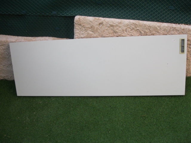 radiateurs �lectrique 25 Fr�jus (83)