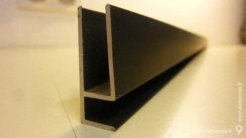 Radiateurs profil� double U 10 Vincennes (94)