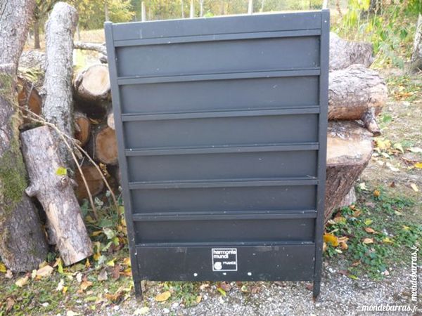 Range disque compact/cd 45 Castres (81)