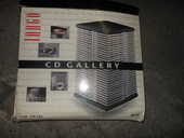 range cd 15 06110 Le Cannet