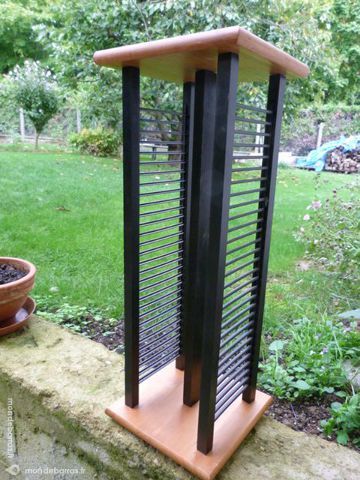 range cd 15 Nogent-le-Rotrou (28)