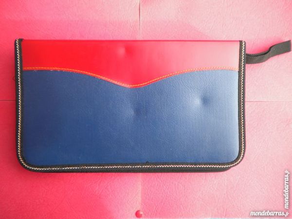 RANGE CD ou DVD 6 Dammarie-les-Lys (77)