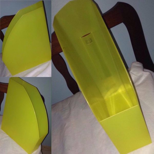 Rangement papier 2 Ducos (97)