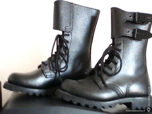 rangers 40 Nanteuil-l�s-Meaux (77)