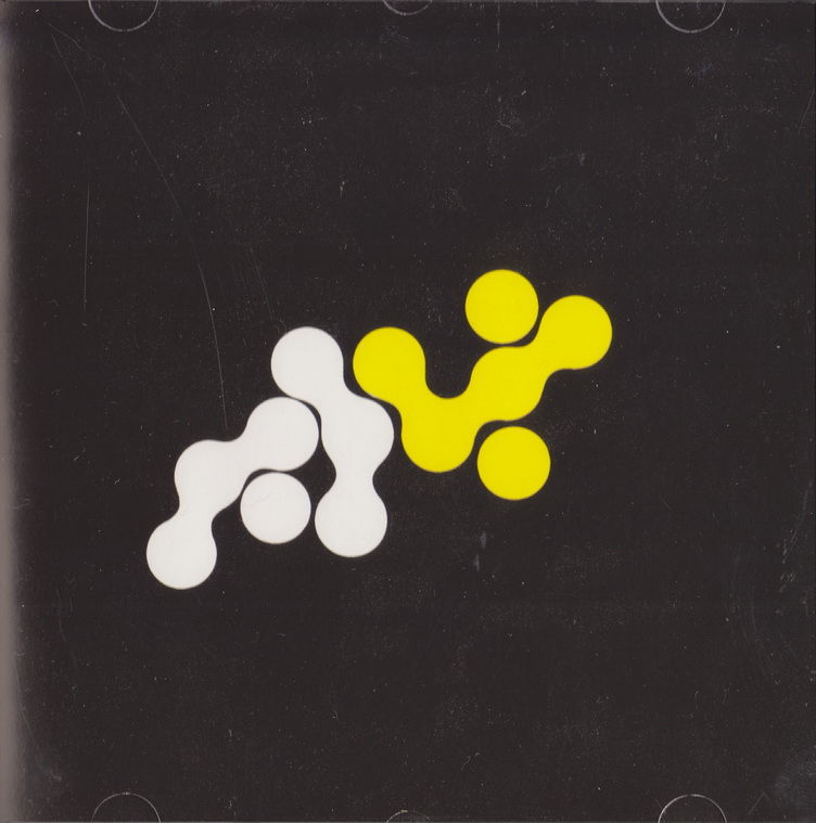 CD Real techno
2 Aubin (12)