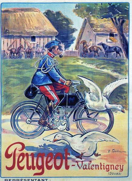 Recherche partenaires pour sorties v�lo 0 Toulouse (31)