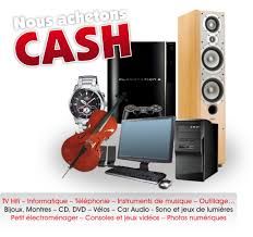 recherche s�che linge - Lave linge 50 Soissons (02)