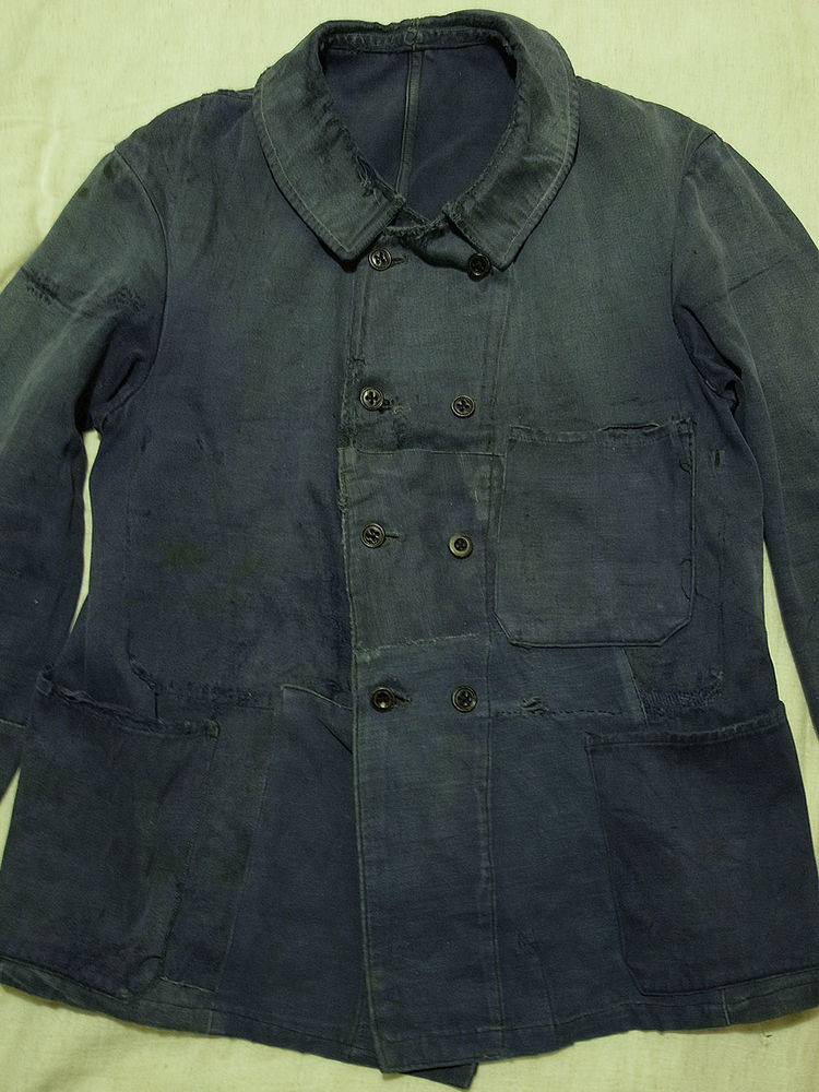 Recherche v�tements anciens du Nord Pas de Calais 0 Valenciennes (59)