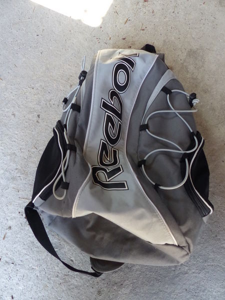 sac a dos reebok 7 Viriat (01)