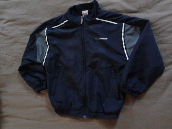 REEBOK 10 Barentin (76)