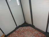 refaire et isoler toiture pas cher 59190 Hazebrouck