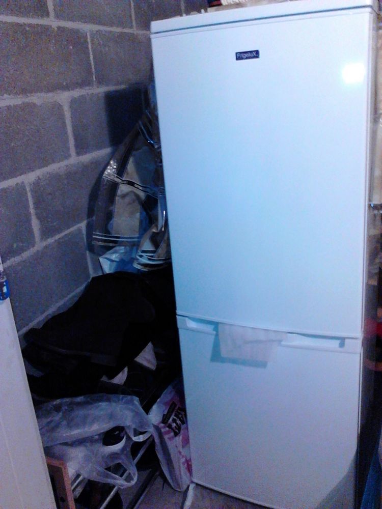 R�frig�rateur cong�lateur 200 Agen (47)