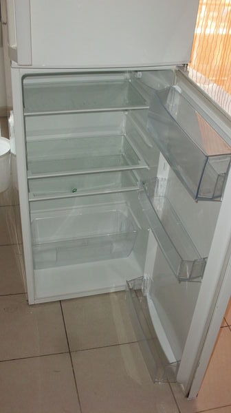 R�frig�rateur ELECTROLUX - Bon �tat 90 Corbeil-Essonnes (91)