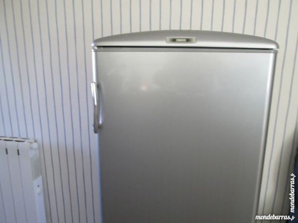 R�frig�rateur 90 Cournon-d'Auvergne (63)