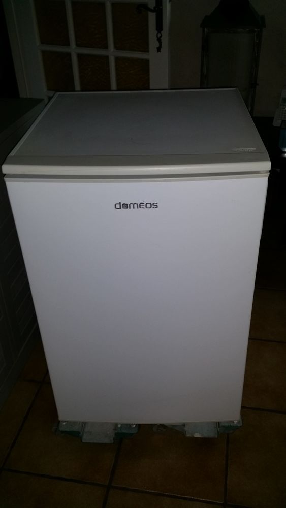 REFRIGIRATEUR TOP DOMEOS 70 Glatigny (57)