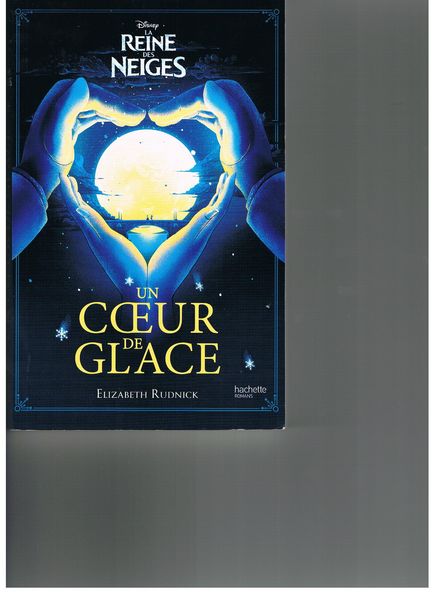 la reine des neiges 11 Loison-sous-Lens (62)