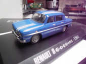 vehicules collection occasion