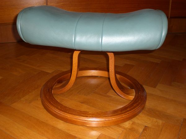 Repose-pieds 200 Saint-Priest (69)