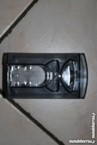 r�servoir eau centrale vapeur Domena 5 La Mulati�re (69)