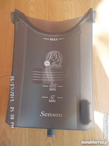 r�servoir sens�o kiki60230 3 Chambly (60)