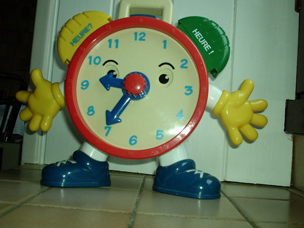 R�veil �ducatif 8 R�taud (17)