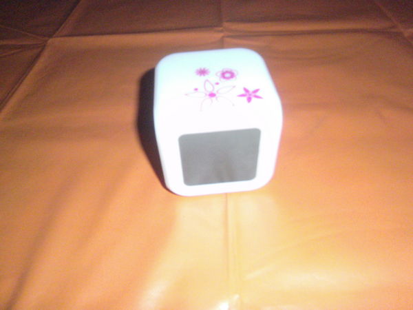 REVEIL 3 Viry-Ch�tillon (91)