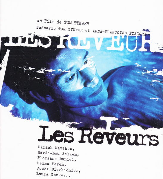 DVD Les Reveurs
2 Aubin (12)