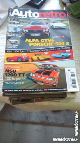 Revues automobiles 15 Marseille 12 (13)