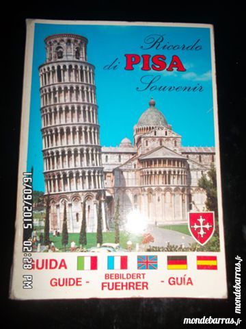 ricordo di pasa kiki60230 2 Chambly (60)