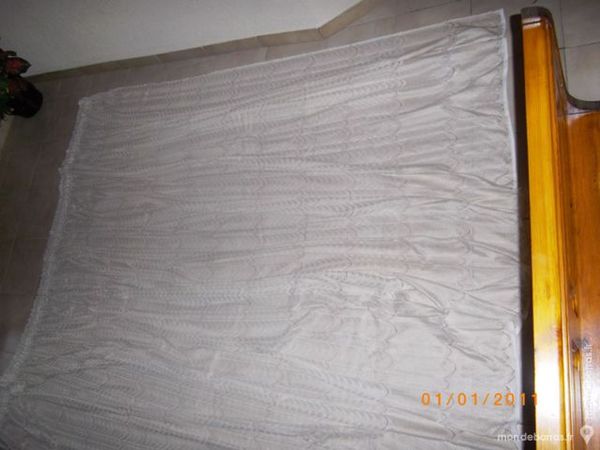 RIDEAU 15 Carmaux (81)