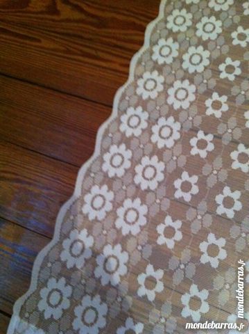 1 rideau 200 x 90 5 Saint-Vallier (71)